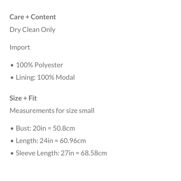 Free People Scarlett Velvet Bed Jacket - Picture 15 of 16